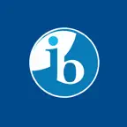IB Online PL iOS Icon