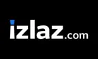IZLAZ.com TV iOS Icon