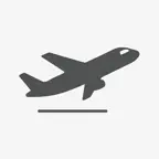AirHint icon