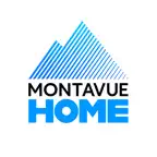 Montavue Home iOS Icon