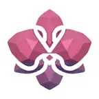 Florial iOS Icon