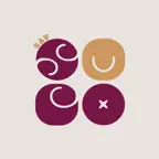 Say Suco Icon