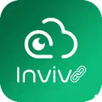 Inviv Connect iOS Icon