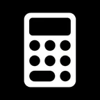 Calculaughtor - Share Meme iOS Icon