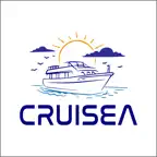 Cruises iOS Icon