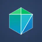 TBC-Intercom Icon