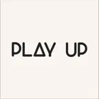 PLAY UP iOS Icon