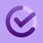 Loop Habit Tracker - Checklist iOS Icon