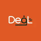 Fe deal iOS Icon