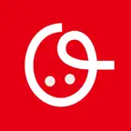 Radazon iOS Icon