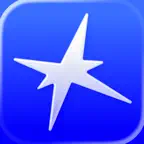 Moments: Wedding Camera icon