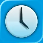 SoloTime Hours Track & Invoice Icon