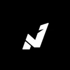 Idonneo Icon