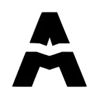 AthliMate icon