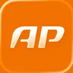 AP Pension icon