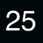 LogMyRide: GPS Speedometer iOS Icon