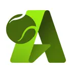 Axnosis TAP Icon
