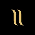 Catálogo Inmuebles iOS Icon
