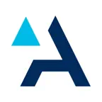 Amwins Global Risks iOS Icon