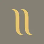 Partler iOS Icon