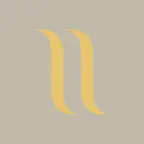 Pontegadea iOS Icon