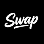 Swap AI: AI Video Generator icon