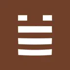 Torre Uomo iOS Icon