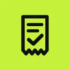 WarrantyGo Icon