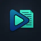 TellPro iOS Icon