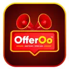 Offeroo Icon
