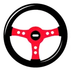 Efficiver Icon