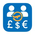DivvyTrip icon