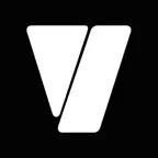 VinciFi - Stocks & Markets icon