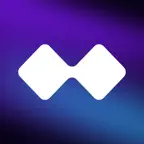 MWC Locker iOS Icon