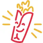New Roll iOS Icon