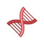 X-Lab Mobile Icon