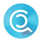 Doctor Capi App Icon