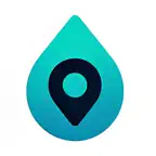 Watrify - Drinking fountains Icon