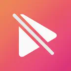 Block YT Shorts for Safari iOS Icon