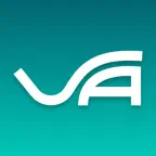VA: Tu alternativa financiera icon