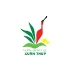 Vườn Quốc Gia Xuân Thuỷ iOS Icon