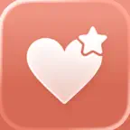 Milestones: Baby Photo Album iOS Icon