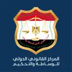 المركز القانونى - طالب Icon