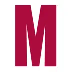 Manhattan School of Music iOS Icon