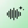 Genre AI: Music Detector ID