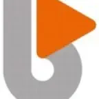 BürgerBus Lüdinghausen iOS Icon