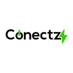 Conectz iOS Icon
