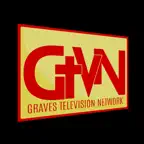 GtVN iOS Icon