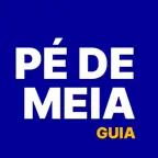 Pé de Meia como consultar Guia iOS Icon