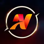 NEXT MISION VIDA iOS Icon